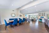 521 Rutile Drive - Photo 21