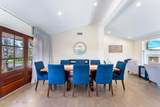 521 Rutile Drive - Photo 22