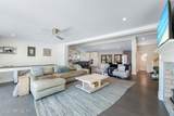 521 Rutile Drive - Photo 23