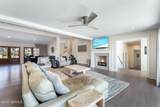 521 Rutile Drive - Photo 26