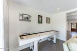 521 Rutile Drive - Photo 27