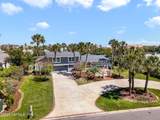 521 Rutile Drive - Photo 3