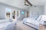 521 Rutile Drive - Photo 30