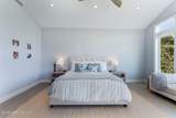 521 Rutile Drive - Photo 31