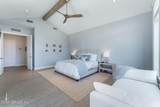 521 Rutile Drive - Photo 32