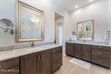 521 Rutile Drive - Photo 33