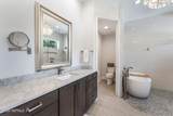 521 Rutile Drive - Photo 34