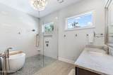 521 Rutile Drive - Photo 35