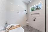 521 Rutile Drive - Photo 36