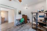 521 Rutile Drive - Photo 37