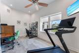 521 Rutile Drive - Photo 38