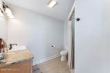 521 Rutile Drive - Photo 39