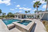 521 Rutile Drive - Photo 4