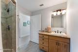 521 Rutile Drive - Photo 40