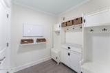 521 Rutile Drive - Photo 41