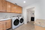 521 Rutile Drive - Photo 42