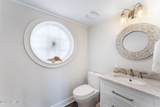 521 Rutile Drive - Photo 43