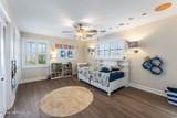 521 Rutile Drive - Photo 44