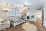 521 Rutile Drive - Photo 45