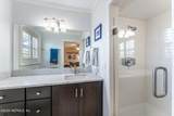 521 Rutile Drive - Photo 46