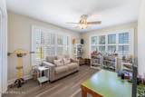 521 Rutile Drive - Photo 47