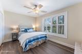 521 Rutile Drive - Photo 48