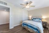 521 Rutile Drive - Photo 49