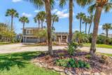 521 Rutile Drive - Photo 5