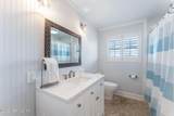 521 Rutile Drive - Photo 50