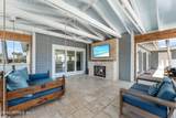521 Rutile Drive - Photo 52