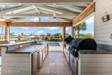 521 Rutile Drive - Photo 54