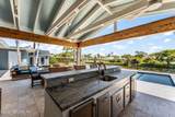 521 Rutile Drive - Photo 55
