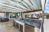521 Rutile Drive - Photo 56