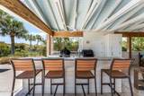 521 Rutile Drive - Photo 57