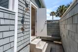 521 Rutile Drive - Photo 58