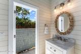 521 Rutile Drive - Photo 59