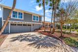 521 Rutile Drive - Photo 6