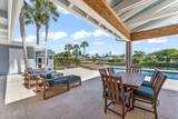 521 Rutile Drive - Photo 60