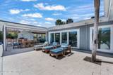 521 Rutile Drive - Photo 62