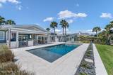 521 Rutile Drive - Photo 64