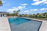 521 Rutile Drive - Photo 65