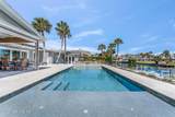 521 Rutile Drive - Photo 66