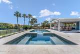 521 Rutile Drive - Photo 67