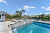 521 Rutile Drive - Photo 68