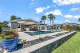 521 Rutile Drive - Photo 69