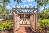 521 Rutile Drive - Photo 7
