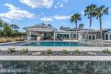 521 Rutile Drive - Photo 70