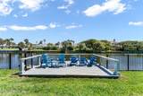 521 Rutile Drive - Photo 71