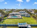 521 Rutile Drive - Photo 73