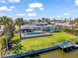 521 Rutile Drive - Photo 74